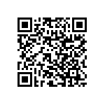 RNC60H10R2FSRSL QRCode