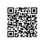 RNC60H10R7FRRSL QRCode