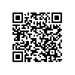 RNC60H10R7FSB14 QRCode