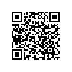 RNC60H10R7FSRSL QRCode