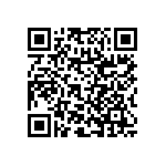 RNC60H1100BSRSL QRCode