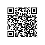 RNC60H1100DSB14 QRCode