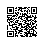 RNC60H1101DSB14 QRCode