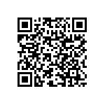 RNC60H1101DSRE6 QRCode