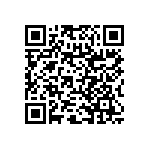 RNC60H1101FSR36 QRCode