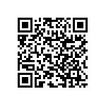 RNC60H1102DSBSL QRCode
