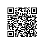 RNC60H1102FSR36 QRCode