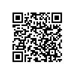 RNC60H1102FSRSL QRCode