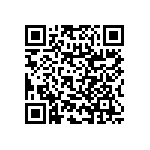 RNC60H1103BSBSL QRCode