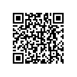 RNC60H1103DSB14 QRCode