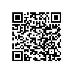 RNC60H1103FSBSL QRCode