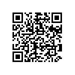 RNC60H1103FSR36 QRCode