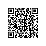 RNC60H1111DSRSL QRCode