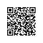 RNC60H1114DSB14 QRCode