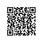 RNC60H1130FSB14 QRCode