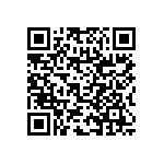 RNC60H1131BSB14 QRCode