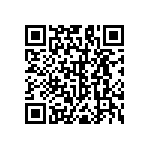 RNC60H1131BSRSL QRCode