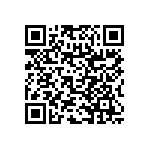 RNC60H1131FSB14 QRCode