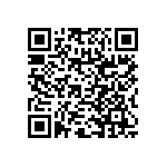 RNC60H1131FSR36 QRCode