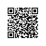 RNC60H1132BSBSL QRCode