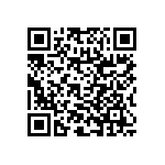 RNC60H1132BSRSL QRCode
