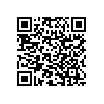 RNC60H1132DSRSL QRCode