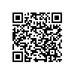 RNC60H1132FMB14 QRCode