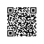 RNC60H1132FMRSL QRCode