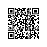 RNC60H1132FSB14 QRCode