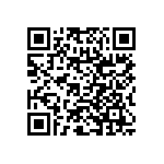 RNC60H1132FSRE6 QRCode