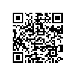 RNC60H1133FRB14 QRCode