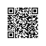 RNC60H1134FRB14 QRCode