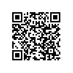 RNC60H1141DSB14 QRCode