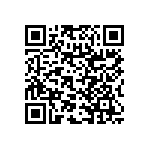 RNC60H1141DSBSL QRCode