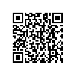 RNC60H1142BSRSL QRCode