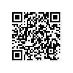 RNC60H1142DSBSL QRCode