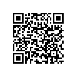 RNC60H1143BSBSL QRCode