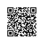 RNC60H1150BSB14 QRCode