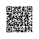 RNC60H1151DSB14 QRCode