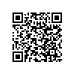 RNC60H1151FSBSL QRCode