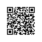 RNC60H1151FSRE6 QRCode