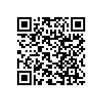 RNC60H1151FSRSL QRCode