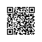 RNC60H1152BSB14 QRCode
