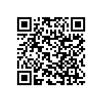 RNC60H1152BSBSL QRCode