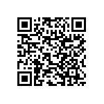 RNC60H1152FSB14 QRCode