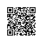 RNC60H1152FSR36 QRCode