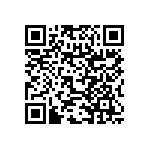 RNC60H1153DSB14 QRCode