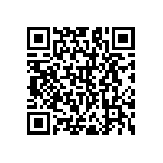 RNC60H1153DSBSL QRCode