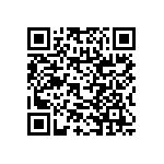 RNC60H1153FRBSL QRCode
