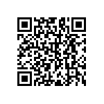 RNC60H1153FSB14 QRCode